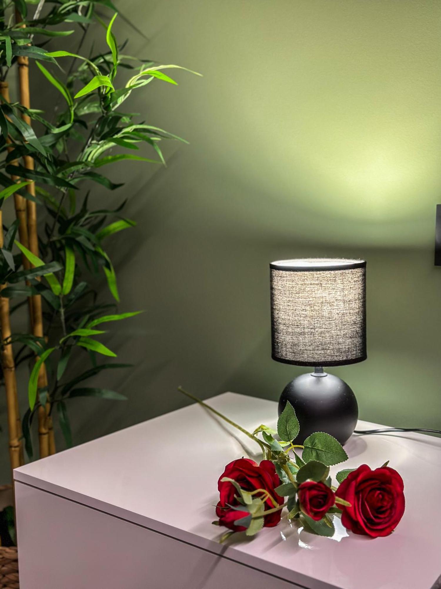 Bel Fiore Deluxe Apartment Genoa Luaran gambar